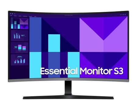 Samsung 32" LS32D390GAUXEN LED Samsung 32" LS32D390GAUXEN LED