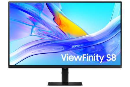 Samsung 32" LS32D800UBUXEN LED Samsung 32" LS32D800UBUXEN LED