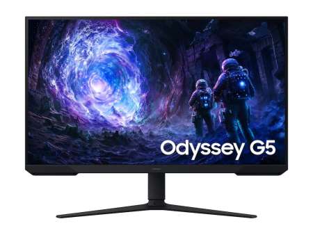 Samsung 32" LS32FG510EUXEN LED