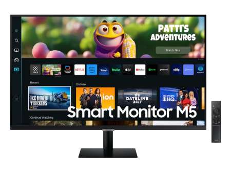 Samsung 32" LS32FM500EUXDU LED Samsung 32" LS32FM500EUXDU LED