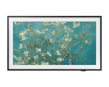 Samsung 32" QE32LS03CBUXXH QLED Smart Samsung 32" QE32LS03CBUXXH QLED Smart