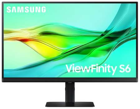 Samsung 32" S32D604UAU IPS LED Samsung 32" S32D604UAU IPS LED