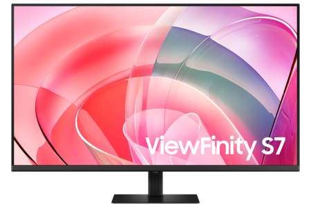 Samsung 37" LS37D700EAUXEN LED