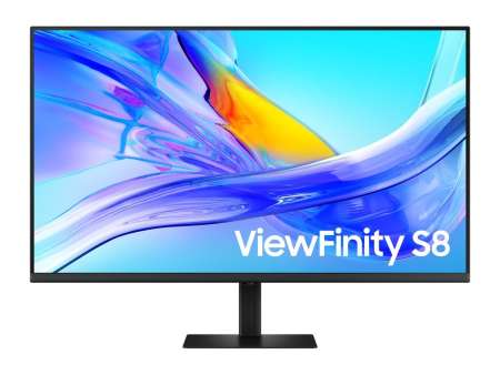 Samsung 37" S37D804UAU LED