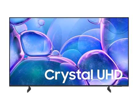Samsung 43" UE43U7022FKXXH LED Smart