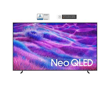 Samsung 50" QE50QN80FAUXXH QLED Smart