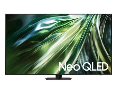 Samsung 50" QE50QN90FATXXH QLED Smart Samsung 50" QE50QN90FATXXH QLED Smart