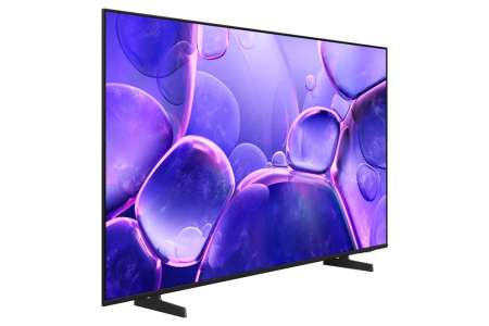 Samsung 50" UE50U8072FUXXH LED Smart Samsung 50" UE50U8072FUXXH LED Smart