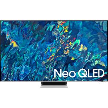 Samsung 55" QE55QN95BATXXH QLED Smart Samsung 55" QE55QN95BATXXH QLED Smart