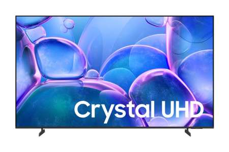 Samsung 65" UE65U7022FKXXH LED Smart