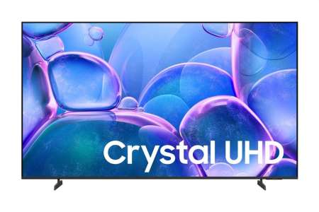Samsung 85" UE85U7022FKXXH LED Smart
