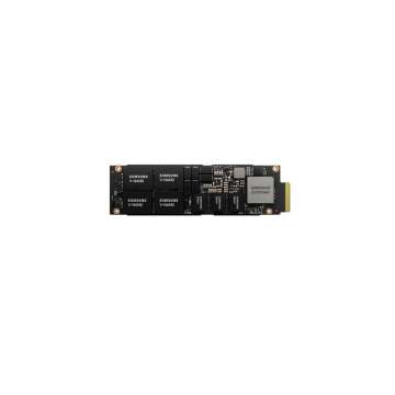 Samsung 960GB M.2 U.2 PM9A3
