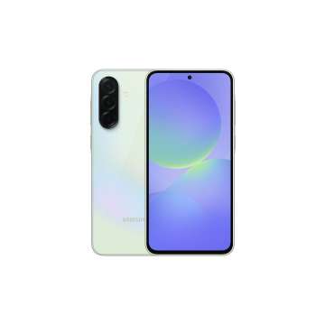Samsung A366B Galaxy A36 5G 128GB DualSIM Awesome Lime