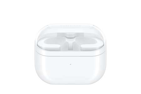 Samsung Galaxy Buds3 Charging Case White Samsung Galaxy Buds3 Charging Case White