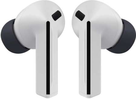 Samsung Galaxy Buds3 FE Headset Grey Samsung Galaxy Buds3 FE Headset Grey
