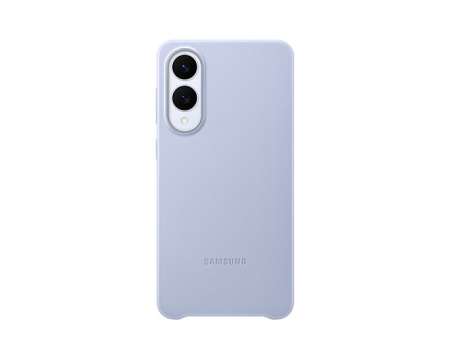Samsung Galaxy S25 Edge kindsuit case Light Blue