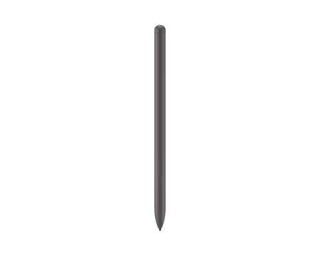 Samsung Galaxy Tab S9 FE/FE+ S Pen Gray