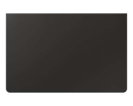 Samsung Galaxy Tab S9/S9 FE Book Cover Keyboard Slim Black