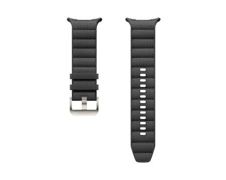 Samsung Galaxy Watch Ultra Band Dark Gray