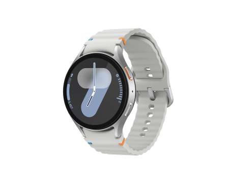 Samsung Galaxy Watch7 44mm Silver Samsung Galaxy Watch7 44mm Silver