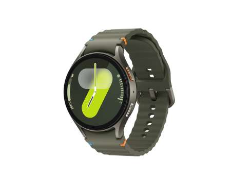Samsung Galaxy Watch7 LTE 44mm Green Samsung Galaxy Watch7 LTE 44mm Green