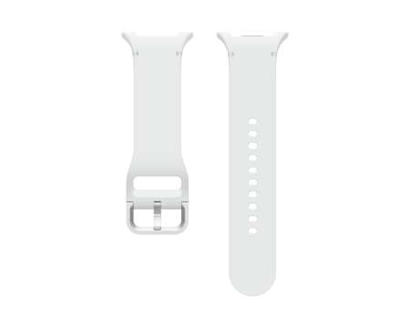 Samsung Galaxy Watch8 Sport(S/M) White