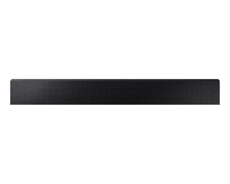 Samsung HW-LST70T 3ch The Terrace Soundbar Black