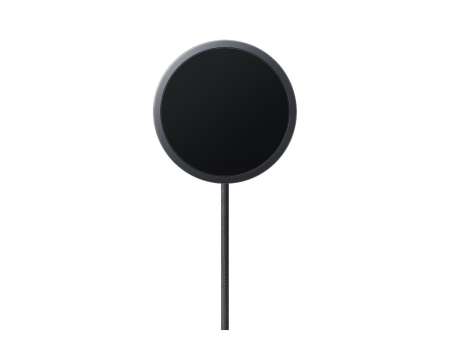 Samsung Magnet Wireless Charger 25W Dark Gray