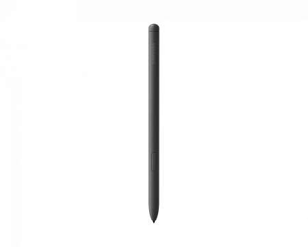Samsung S Pen Tab S6 Lite Grey