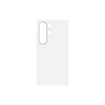 Samsung Galaxy S25 Ultra Clear Transparent