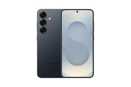 Samsung S931B Galaxy S25 256GB DualSIM Blue/Black