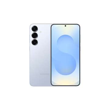 Samsung S936B Galaxy S25+ 512GB DualSIM Ice Blue