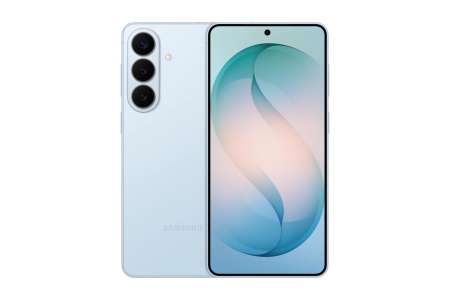 Samsung S947B Galaxy S26+ 512GB DualSIM Sky Blue Samsung S947B Galaxy S26+ 512GB DualSIM Sky Blue