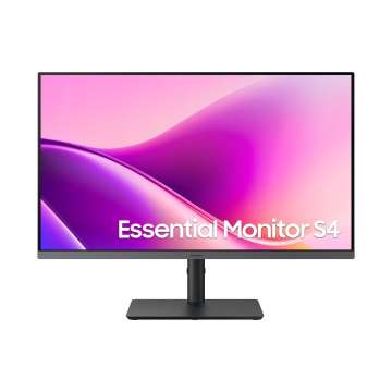 Samsung 27" LS27F430UAUXEN IPS LED