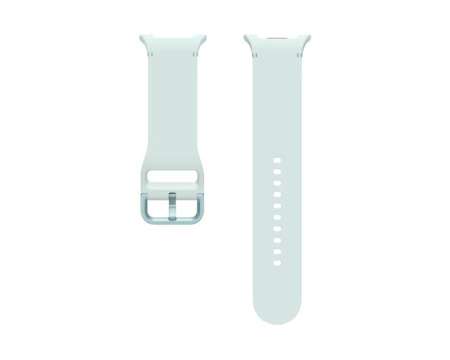 Samsung Sport Galaxy Watch8 Band (M/L) Mint