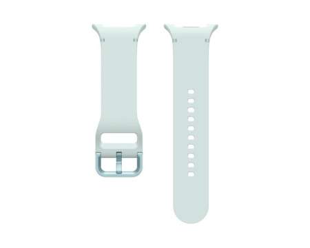Samsung Galaxy Watch8 Sport Band (S/M) Mint