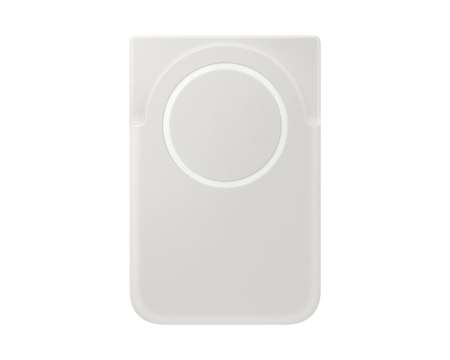 Samsung U2500 5000mAh Wireless PowerBank Grey