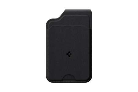 Samsung Valentinus S Black