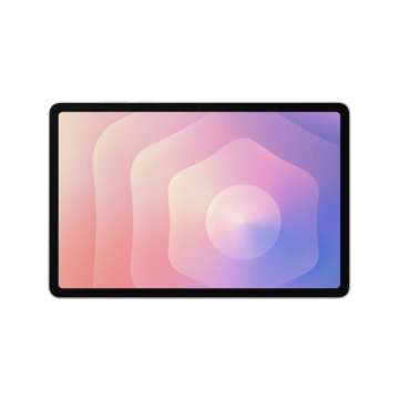 Samsung X736B Galaxy Tab S11 128GB 5G Silver