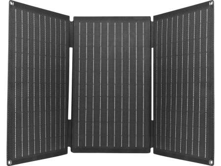 Sandberg Solar Charger 30W Lightweight Sandberg Solar Charger 30W Lightweight