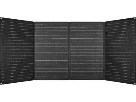 Sandberg Solar Charger 60W Lightweight