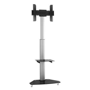 SBOX FS-500 Mount