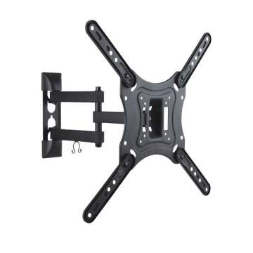 SBOX LCD-443 23"-55" Wall Mount SBOX LCD-443 23"-55" Wall Mount