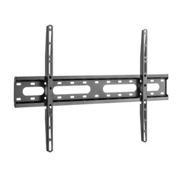 SBOX PLB-2546T-2 Wall Mount 37"-80" Black SBOX PLB-2546T-2 Wall Mount 37"-80" Black