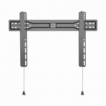 SBOX PLB-5746F Wall Mount 37"-70" Black SBOX PLB-5746F Wall Mount 37"-70" Black