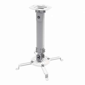 SBOX PM-18S Ceiling mount for projektor SBOX PM-18S Ceiling mount for projektor
