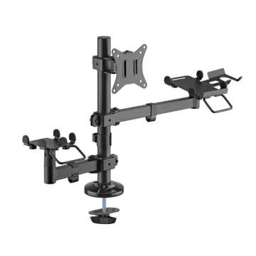 SBOX PTM-02S POS terminal mount SBOX PTM-02S POS terminal mount