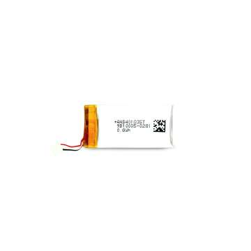 Sennheiser / EPOS DW BATT 03 Spare Rechargeable Battery Sennheiser / EPOS DW BATT 03 Spare Rechargeable Battery
