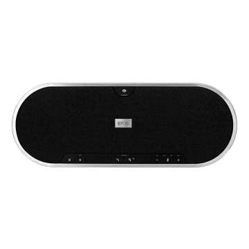 Sennheiser / EPOS EXPAND 80T Bluetooth Speakerphone Black Sennheiser / EPOS EXPAND 80T Bluetooth Speakerphone Black