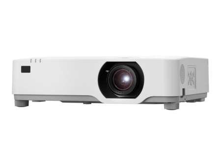 Sharp P701U